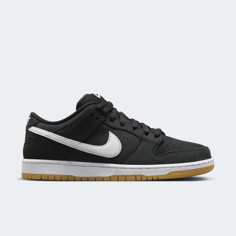 Dunk low pro on sale iso